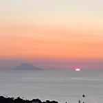 Pepe Rosa Tropea