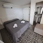 Pepe Rosa Bed & Breakfast