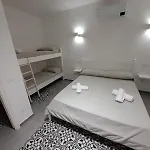 Bed & Breakfast Pepe Rosa Tropea