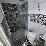Bed & Breakfast Pepe Rosa Tropea