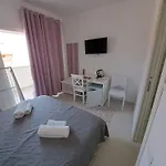 Pepe Rosa * Tropea