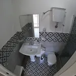 Bed & Breakfast Pepe Rosa