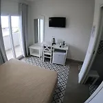 Pepe Rosa Bed & Breakfast Tropea