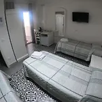 Bed & Breakfast Pepe Rosa Tropea