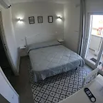 Bed & Breakfast Pepe Rosa