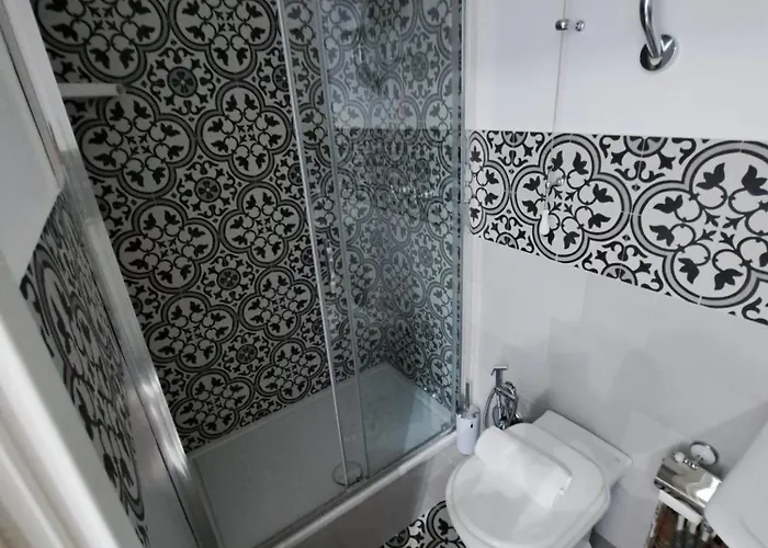 Bed & Breakfast Pepe Rosa Tropea