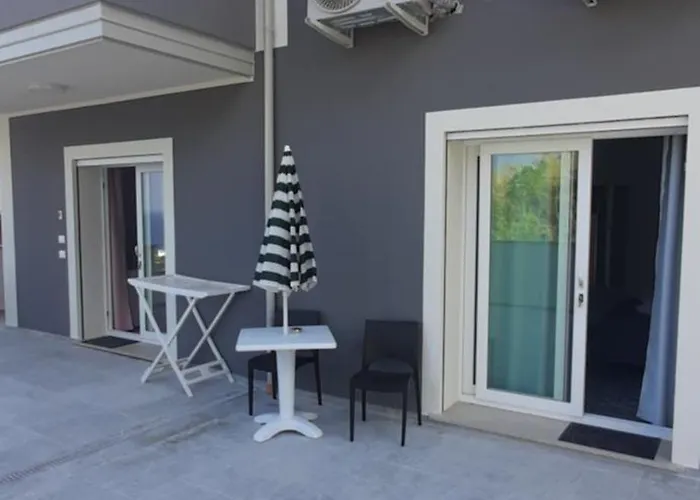 Pepe Rosa Nocleg ze śniadaniem *